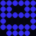 183.83.178.14