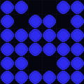 183.83.178.144