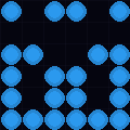 183.83.178.148
