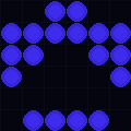183.83.178.164