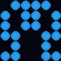 183.83.178.165