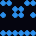 183.83.178.182