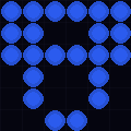 183.83.178.203