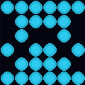 183.83.178.212