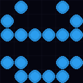 183.83.178.213