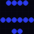 183.83.178.23