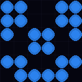 183.83.178.235