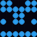 183.83.178.250
