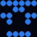 183.83.178.253