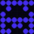 183.83.178.254