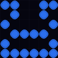183.83.178.29