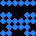 183.83.178.32
