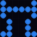 183.83.178.68