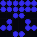 183.83.178.73