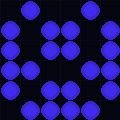 183.83.178.81