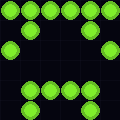 183.83.18.100