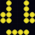 183.83.18.113
