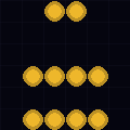 183.83.18.12