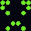 183.83.18.128