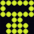 183.83.18.203