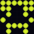 183.83.18.205