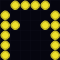 183.83.18.208