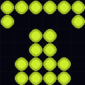 183.83.18.241