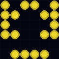 183.83.18.39