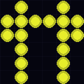 183.83.18.72