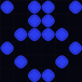 183.83.181.10