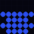 183.83.181.100