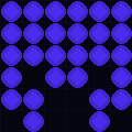 183.83.181.104