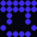 183.83.181.105