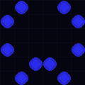 183.83.181.11