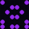 183.83.181.112