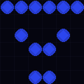 183.83.181.123