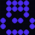 183.83.181.128