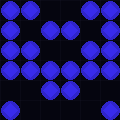 183.83.181.130