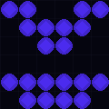 183.83.181.133