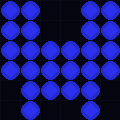 183.83.181.136