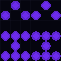 183.83.181.144