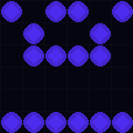 183.83.181.149