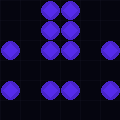183.83.181.152