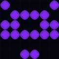 183.83.181.153