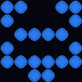183.83.181.165