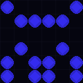 183.83.181.168