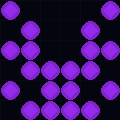 183.83.181.170