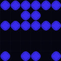 183.83.181.171