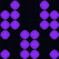 183.83.181.172