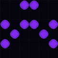183.83.181.173